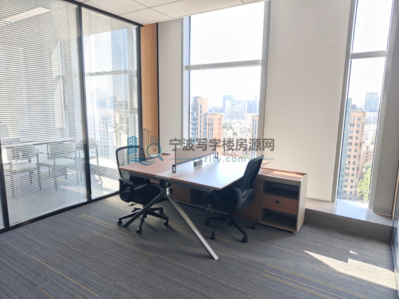 缩略图7