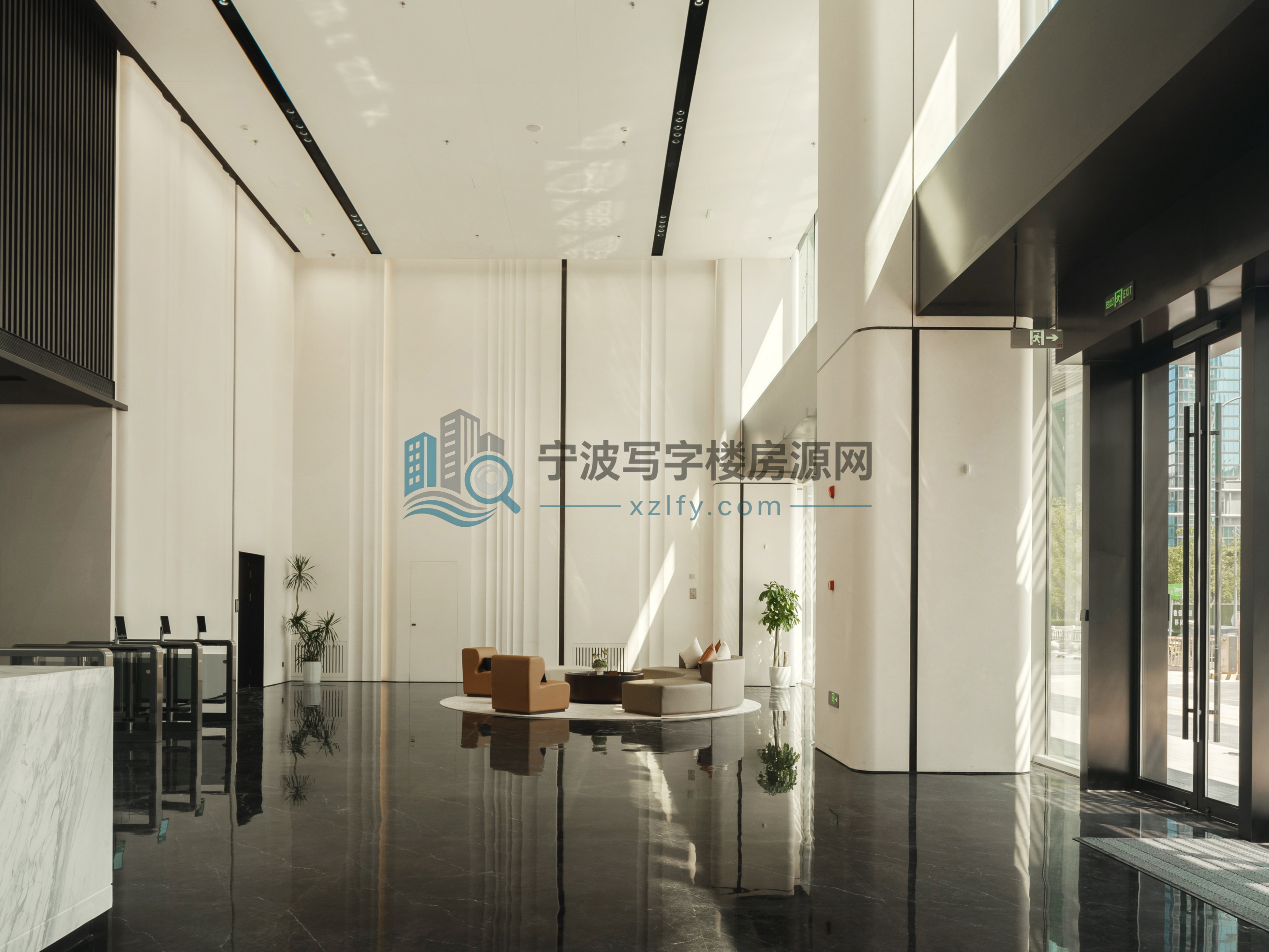 缩略图4