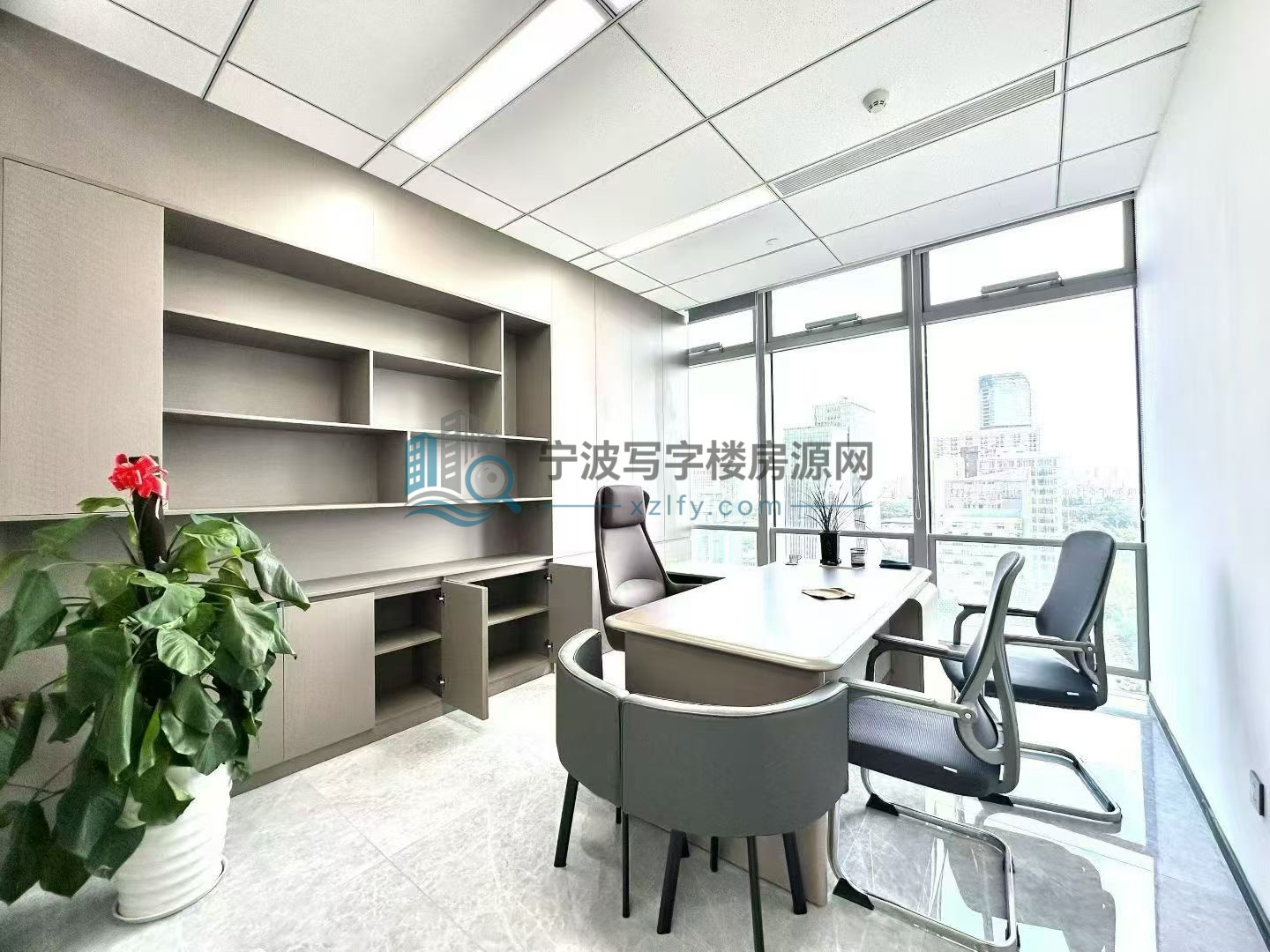 缩略图3