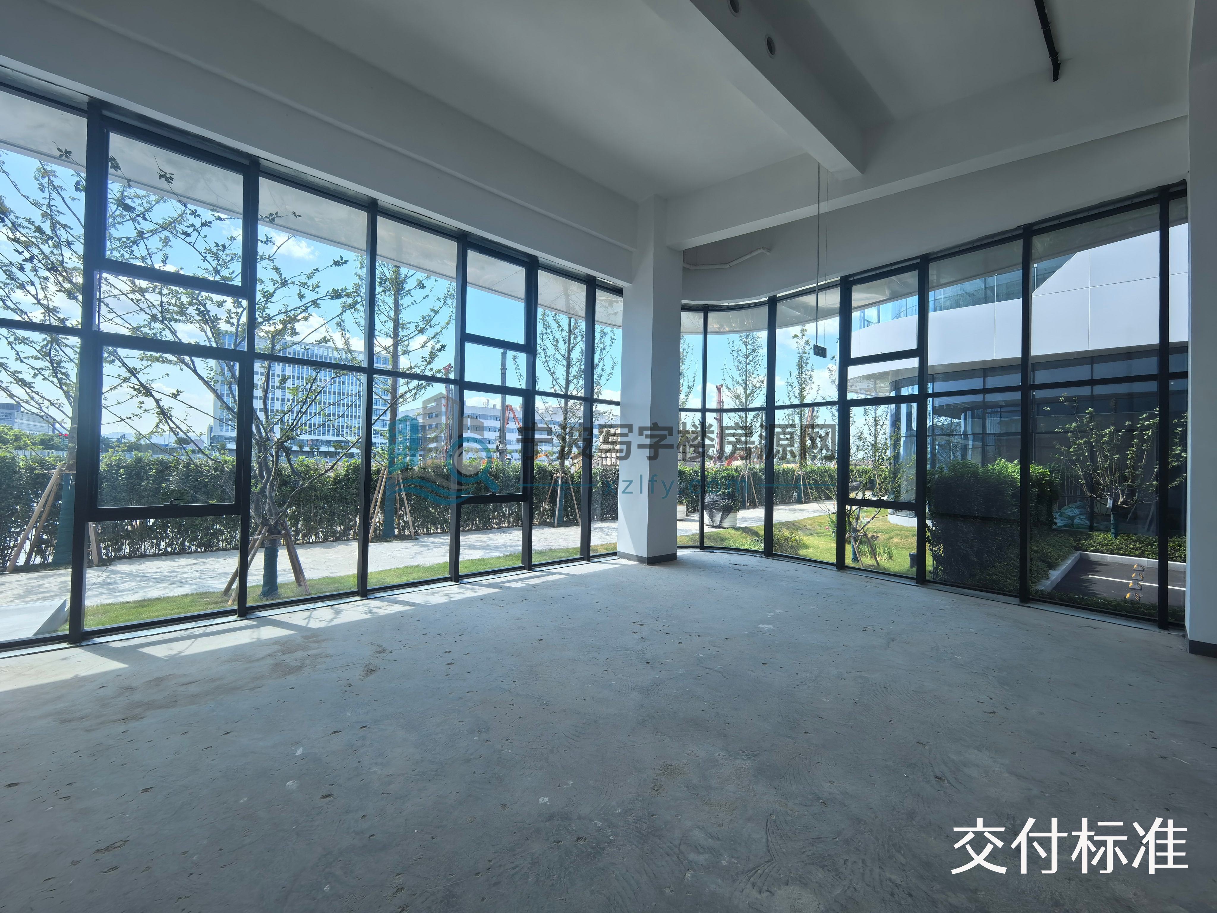 缩略图9