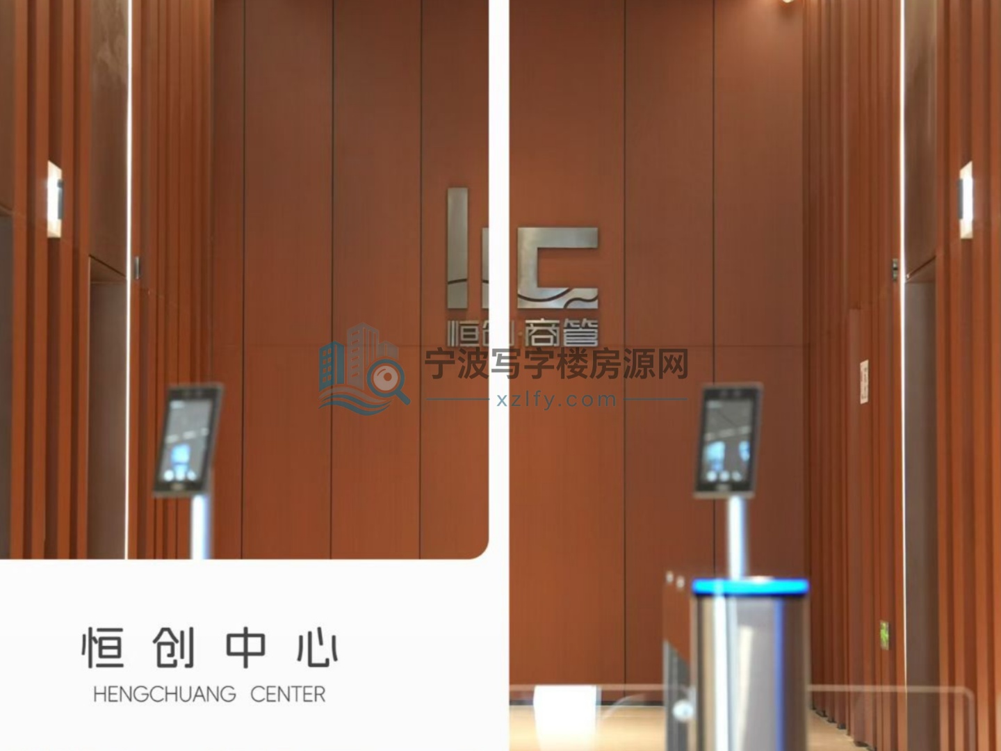 缩略图2