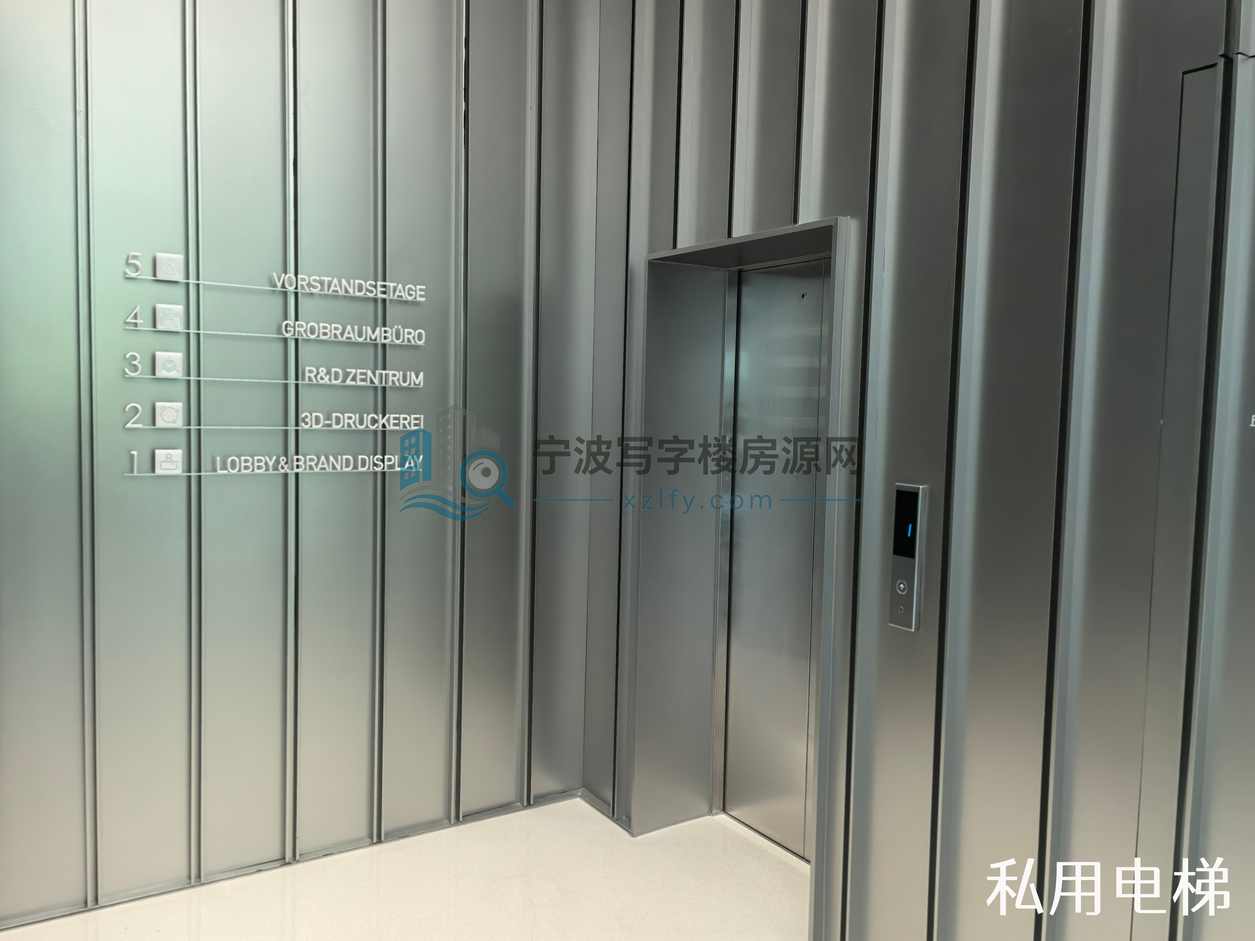 缩略图7