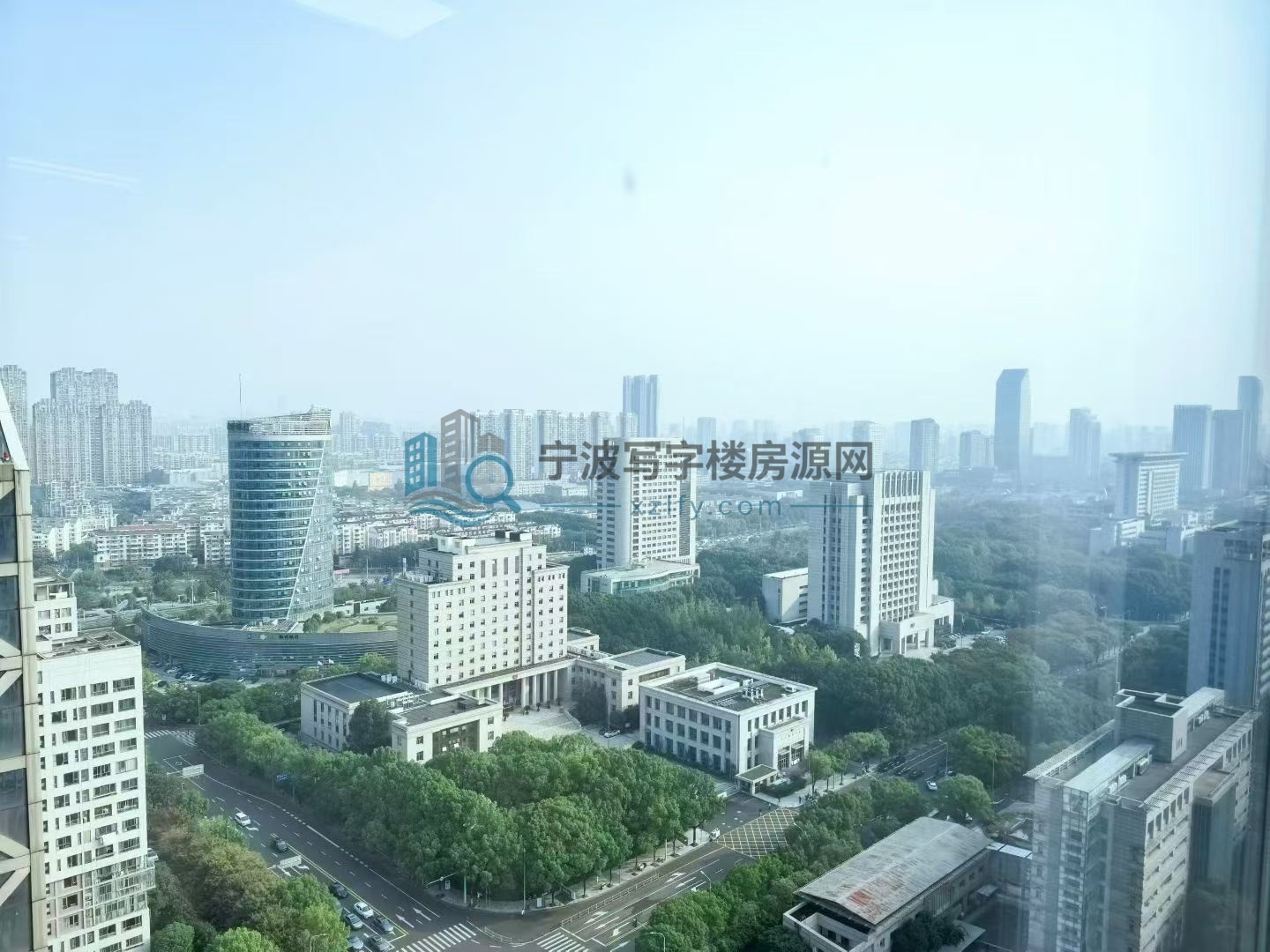 缩略图3