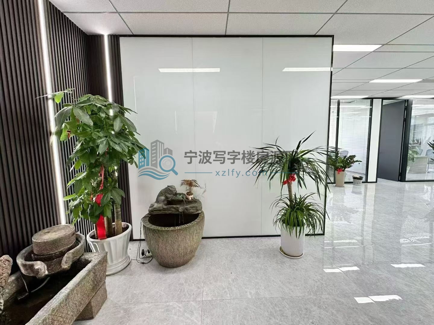 缩略图2