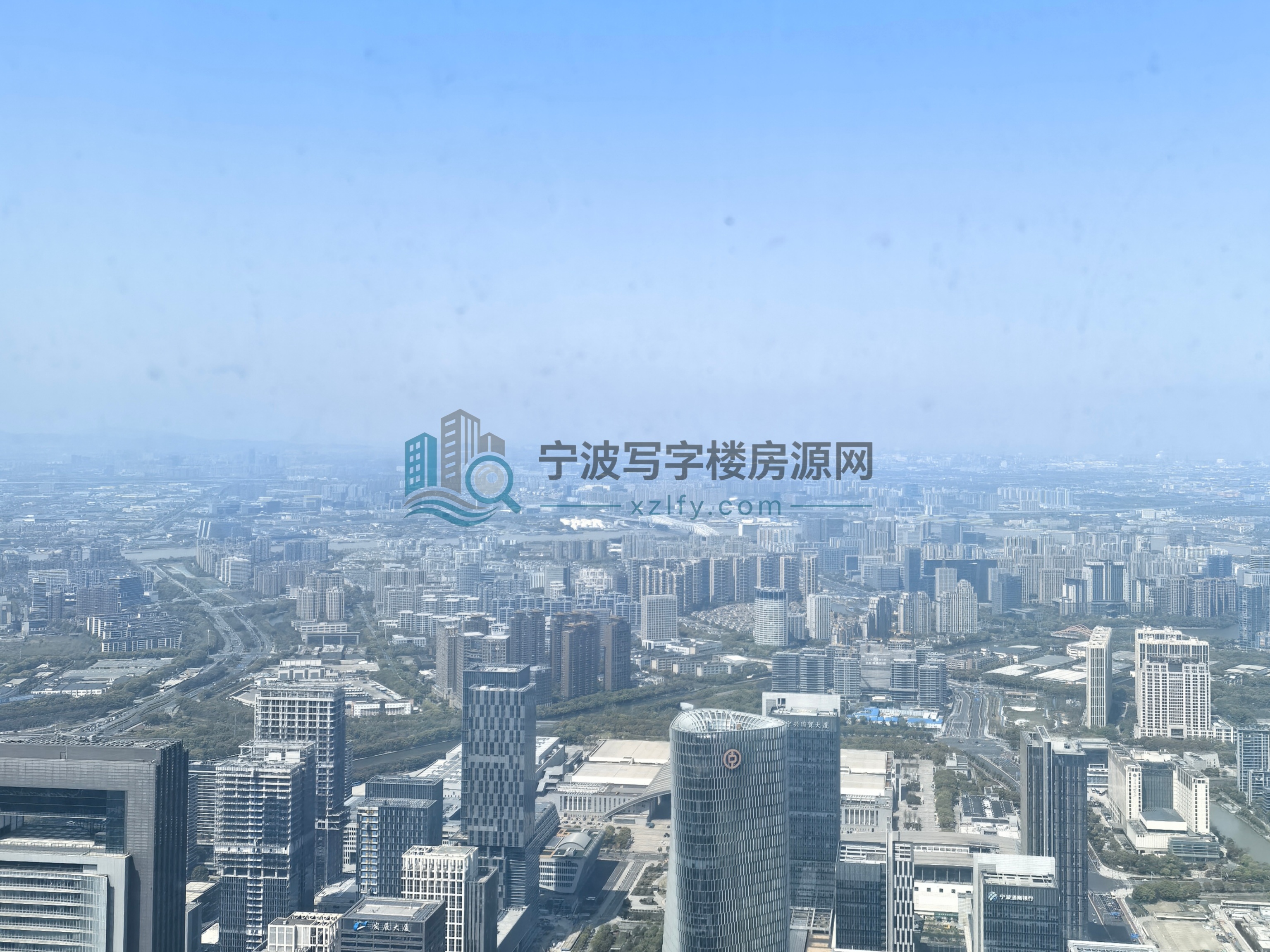 缩略图9