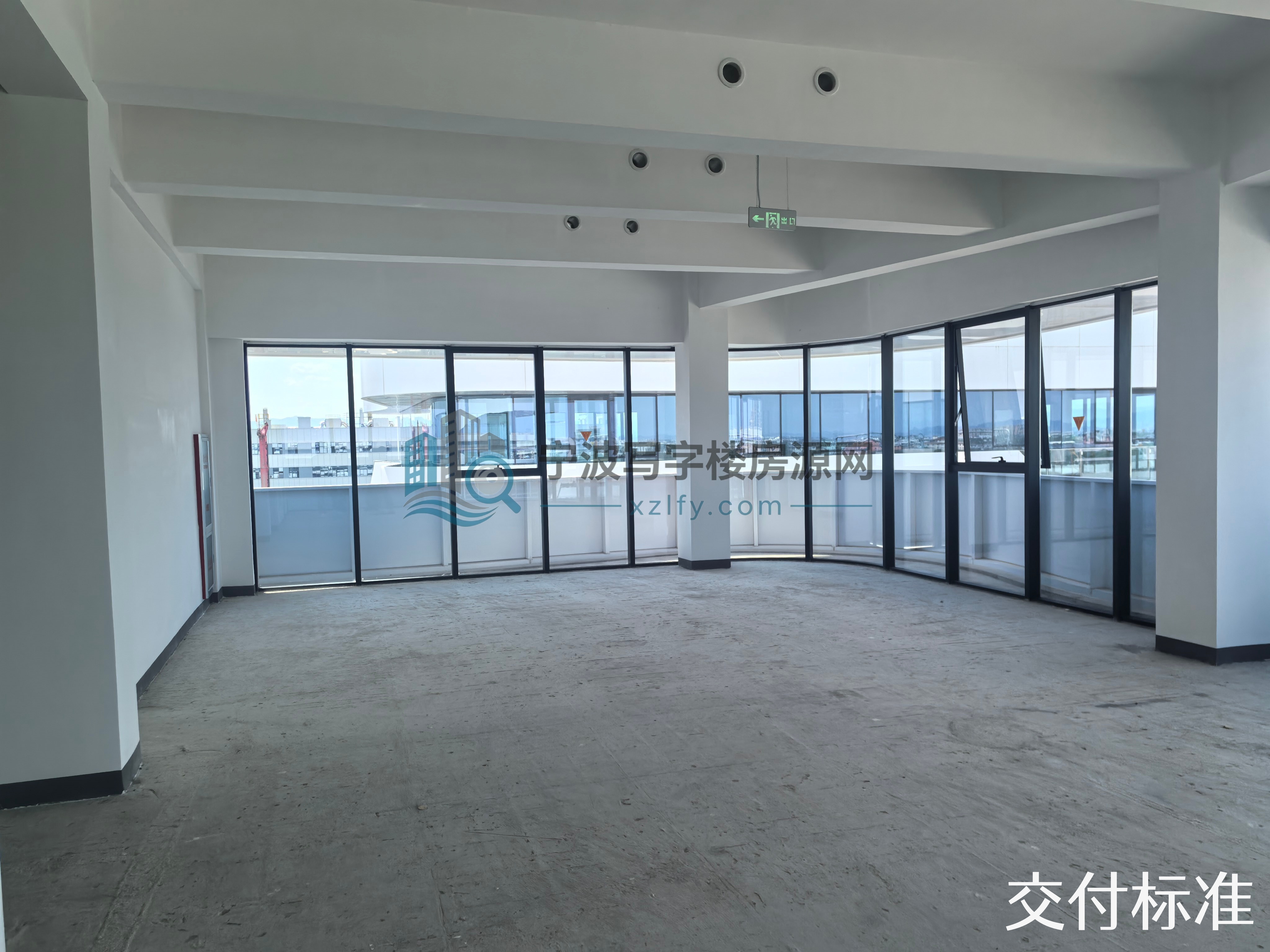 缩略图10