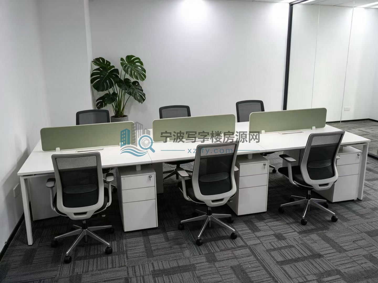 缩略图10