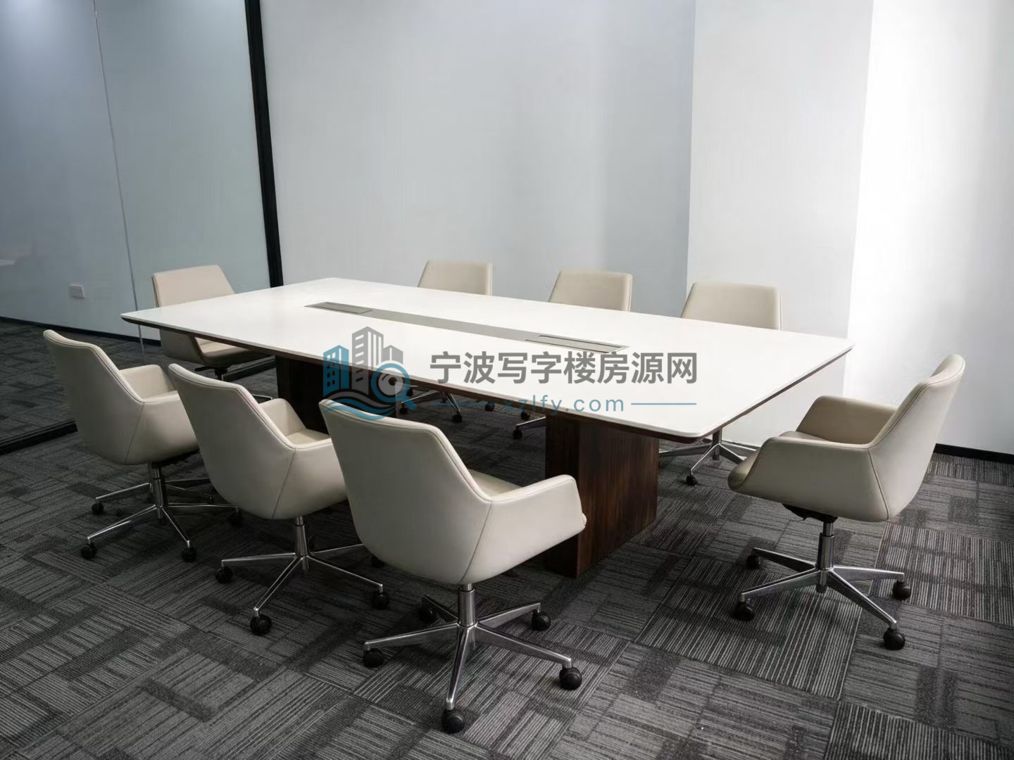 缩略图9