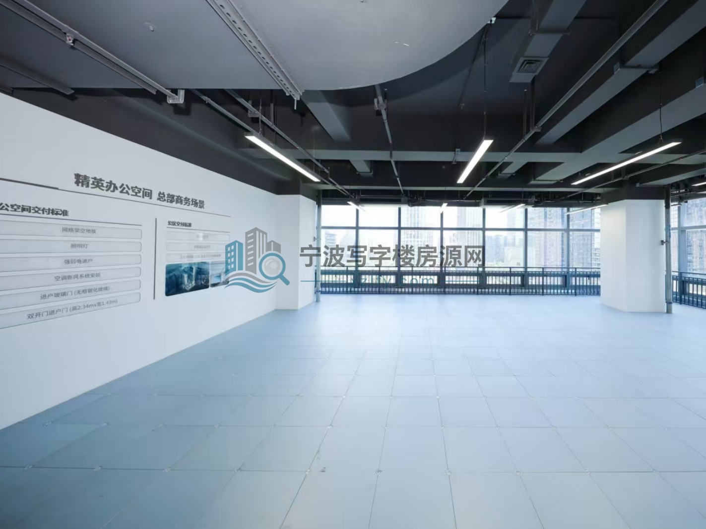 缩略图6
