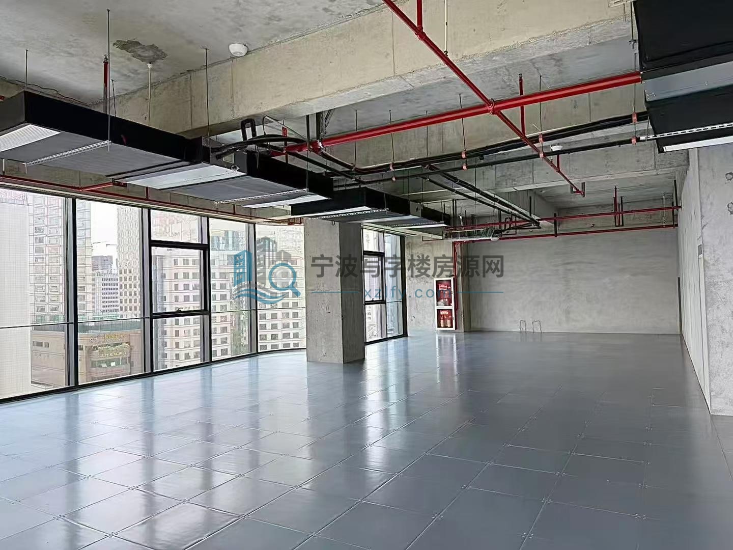 缩略图5