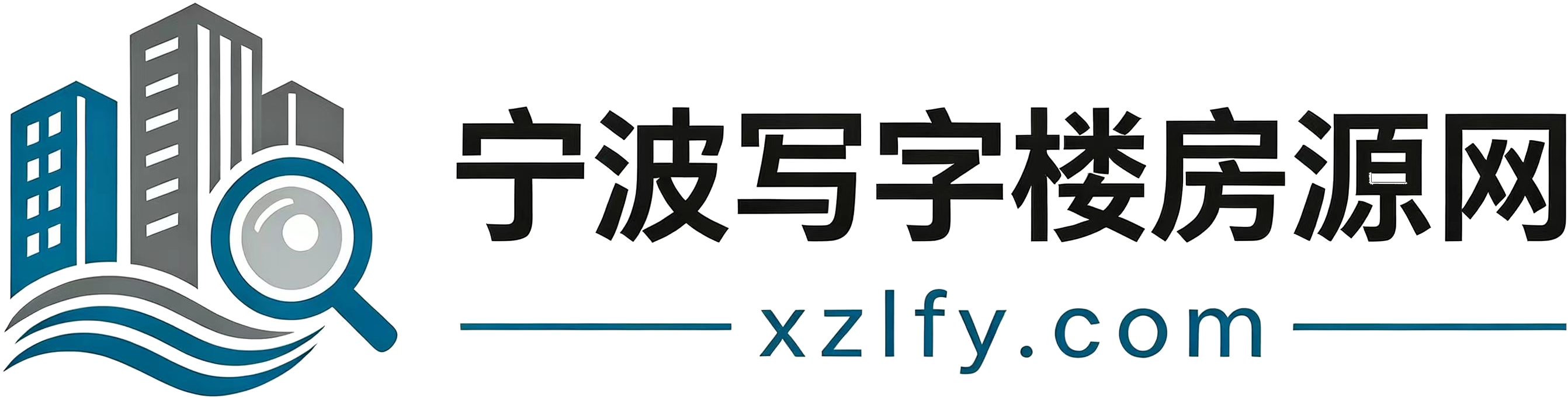 宁波联商房产